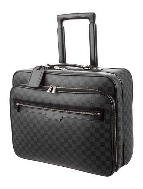 louis vuitton soft briefcase|louis vuitton pilot briefcase.